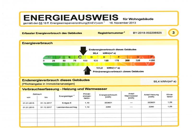 E-Ausweis - 