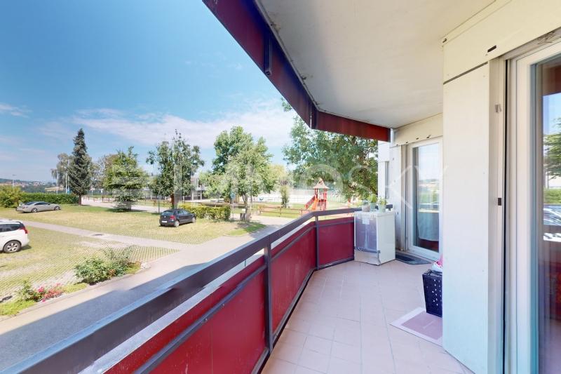 ImmoSky_Appartement_Léo Schneuwly - 3.5 pièces Appartement a Posieux