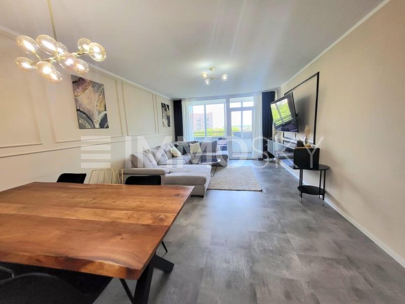 Wohnzimmer - 