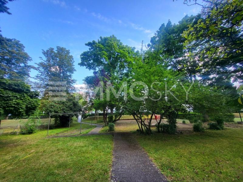 Spielplatz - 