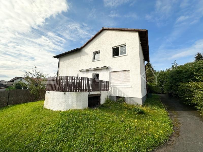 Garten - 