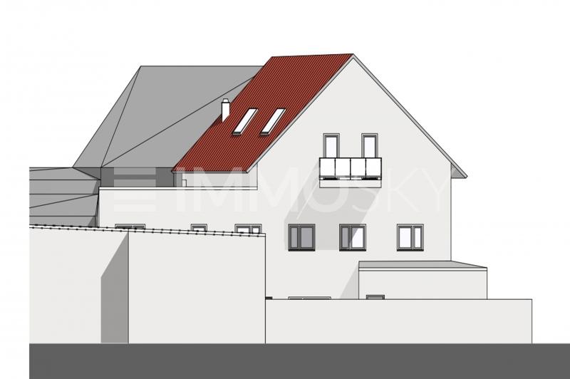 Beispielplan - 