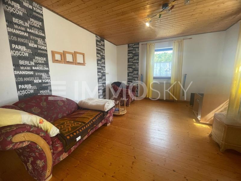 Zimmer - 