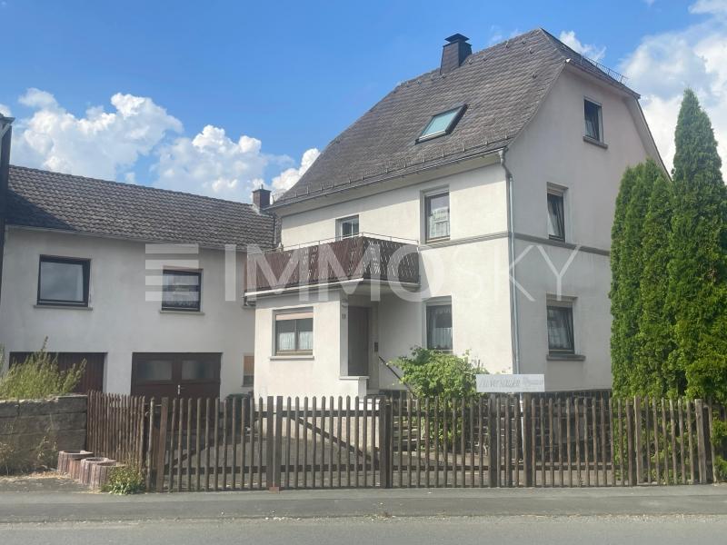 Außen - 