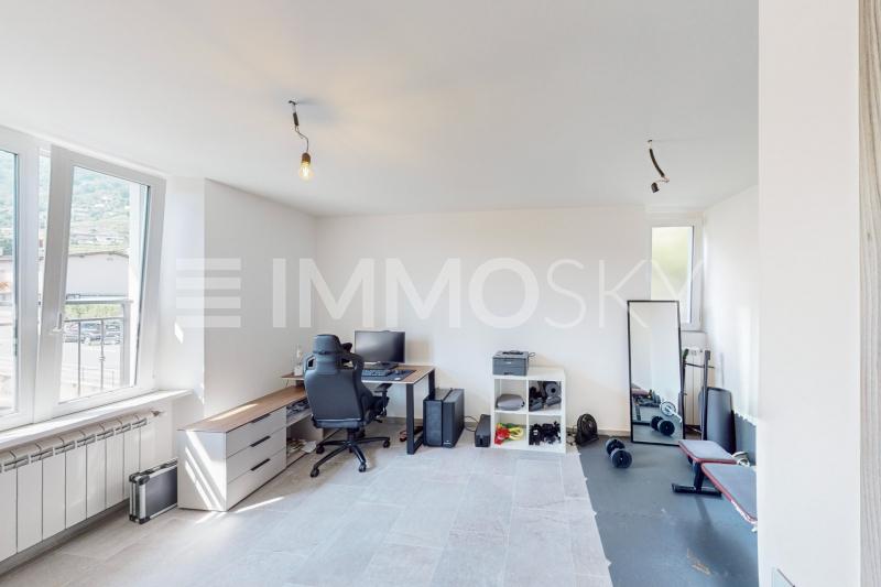 Cugnasco-ID-141995-Chiavaro-Alfio-08132024_164009-2.jpg - 3.5 pièces Appartement a Cugnasco