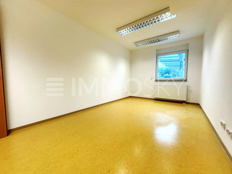 Kinderzimmer - 