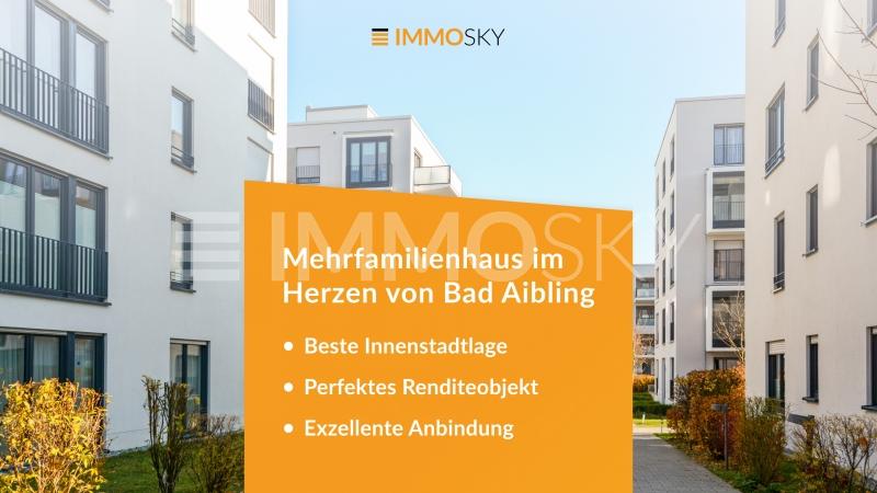 Immosky - 