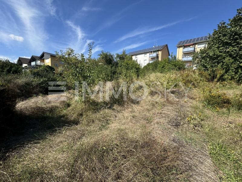 Ansicht 1 - 
