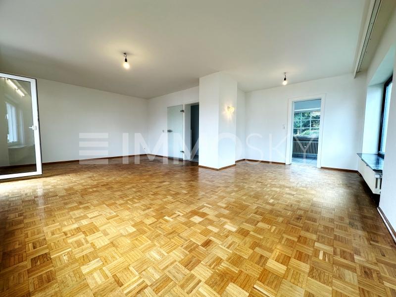 Essbereich - 