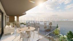 Herrlicher Weitblick - 