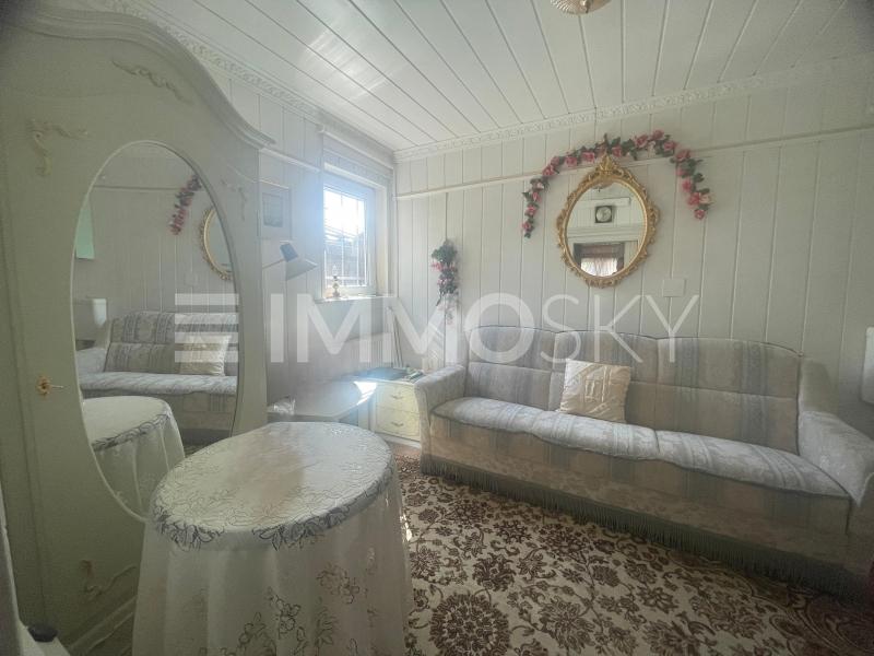 Zimmer 2 - 