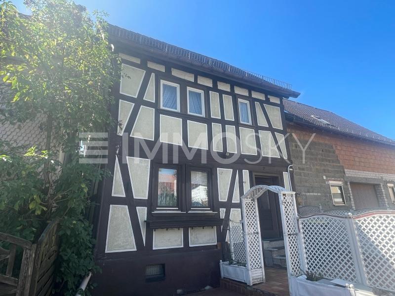 Außen - 