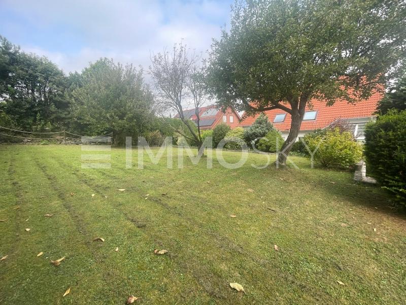 Garten - 