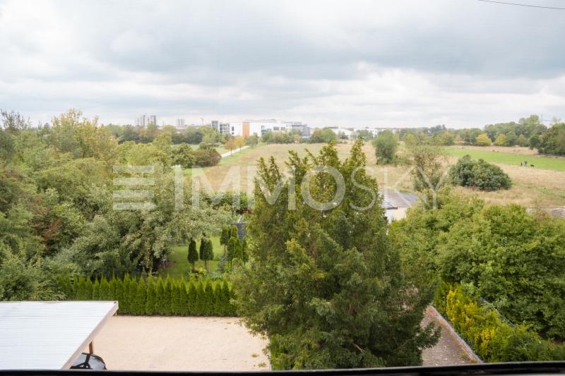 DG_Aussicht - 