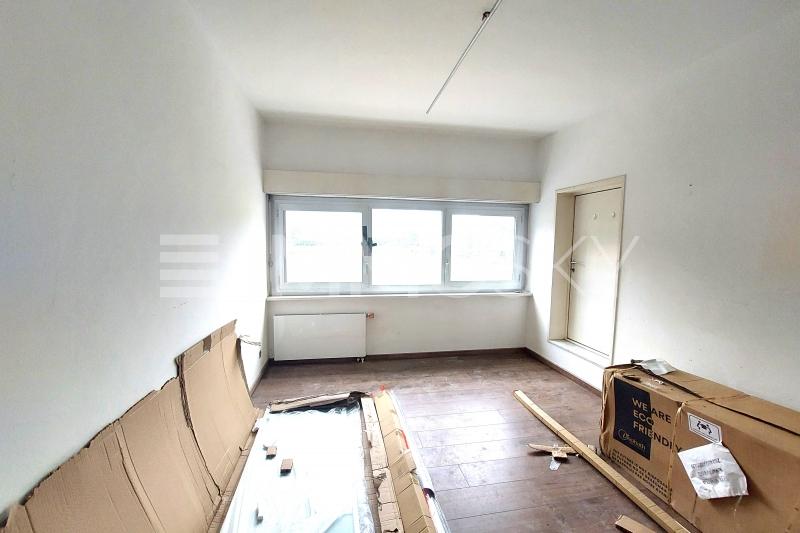 Accogliente cameretta - 4.5 stanze Appartamento a Bellinzona