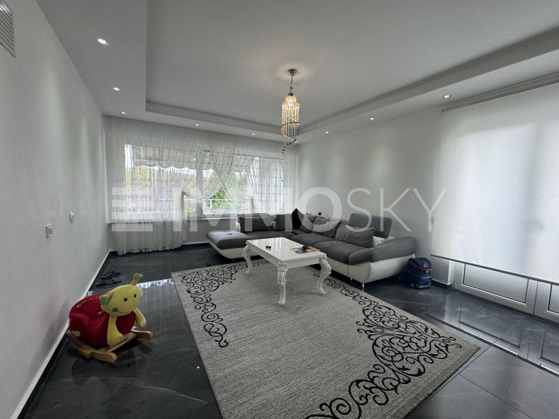 Wohnzimmer - 