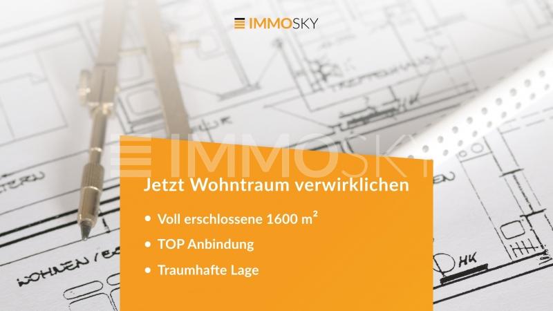 Banner ImmoSky - 