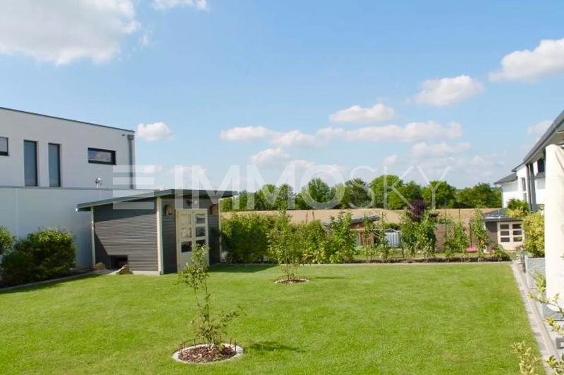 Garten  - 