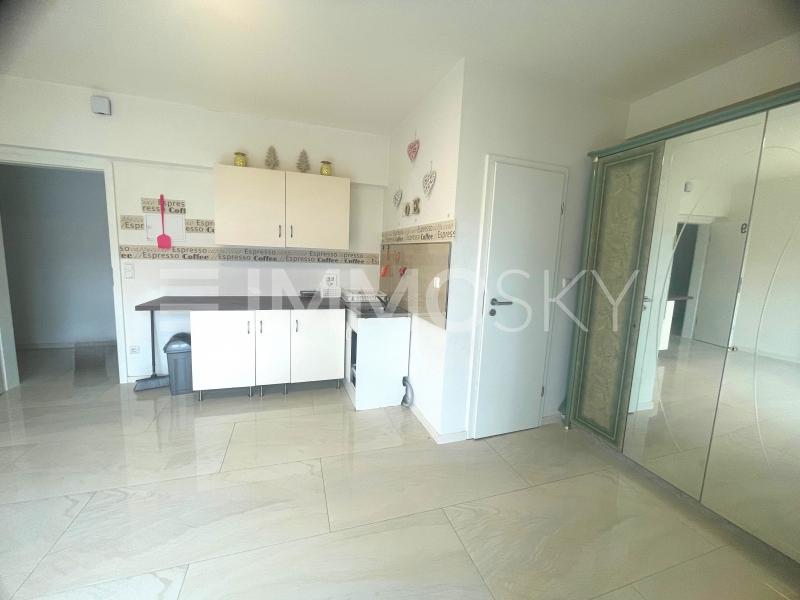 Appartement - 