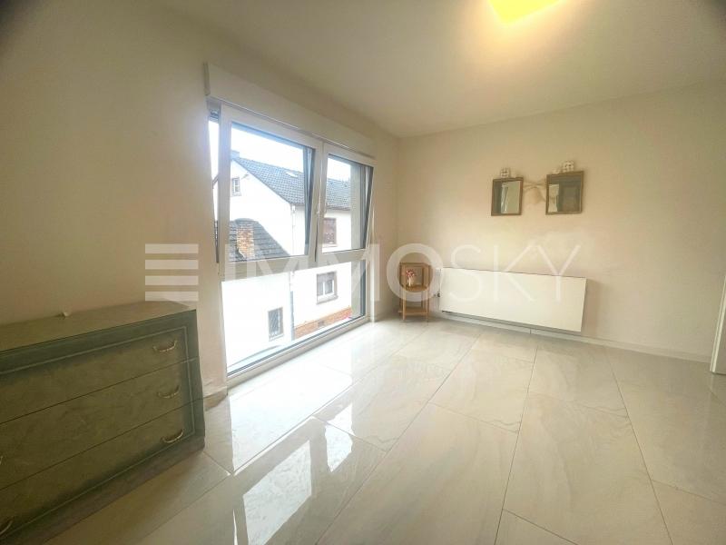 Appartement - 