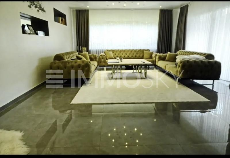Wohnzimmer  - 