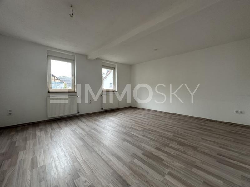 Wohnzimmer - 