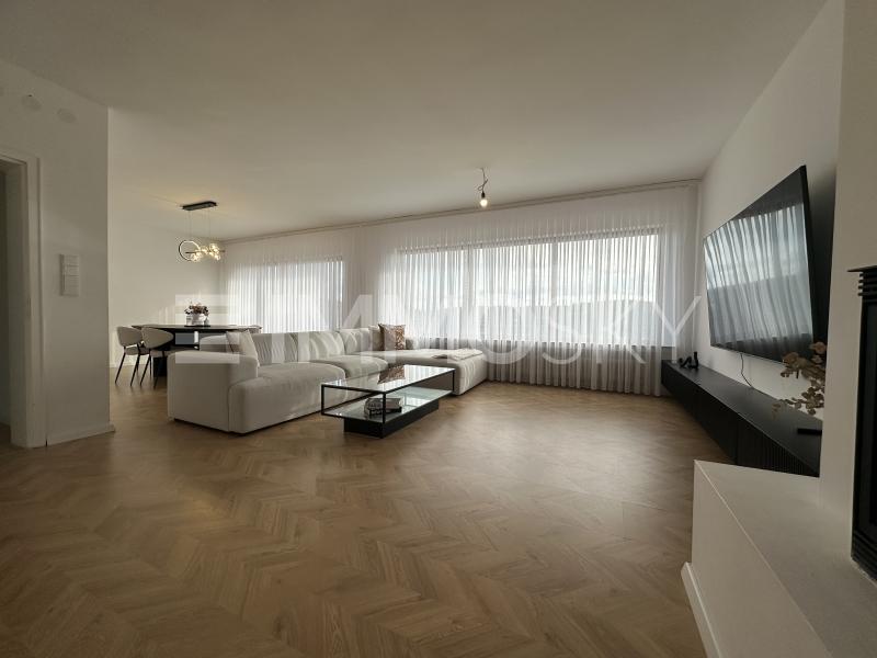 Wohnzimmer - 
