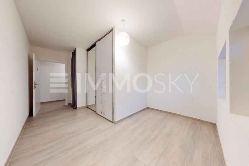 Belle chambre - 4.5 pièces Appartement a Rivaz