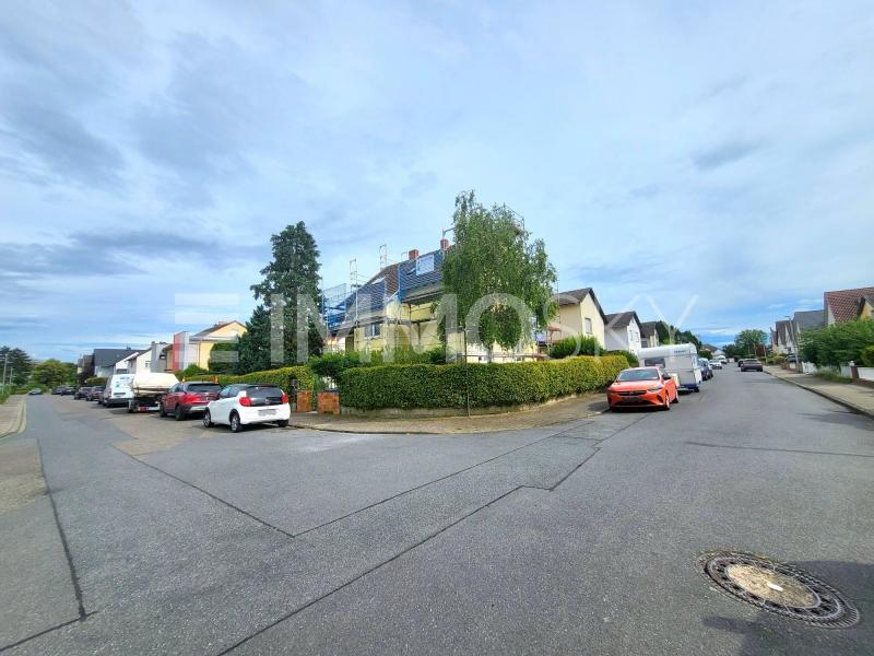 Aussicht Lage - 