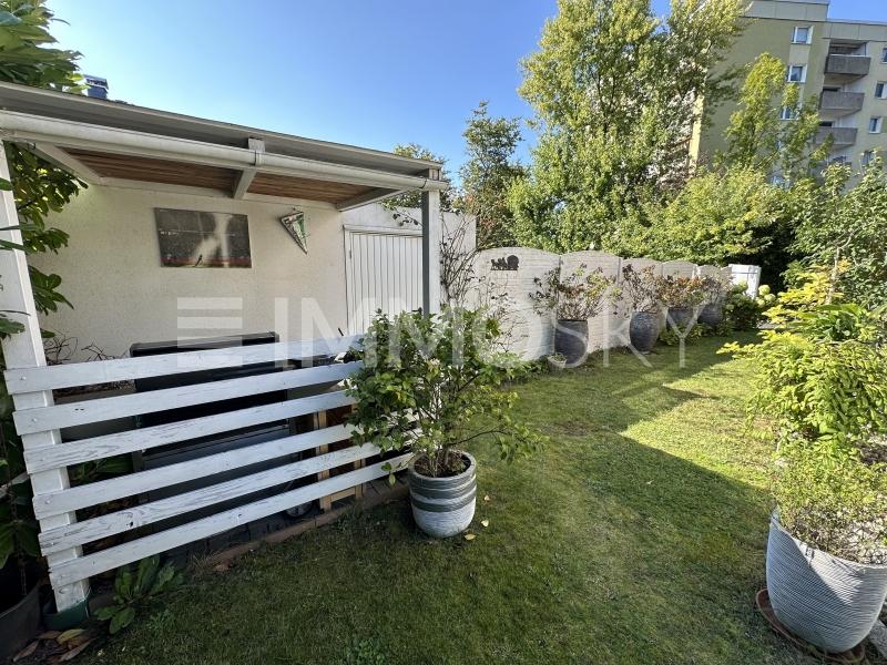 Grillstation  - 