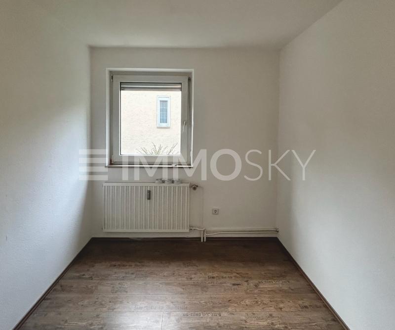 Arbeitszimmer - 