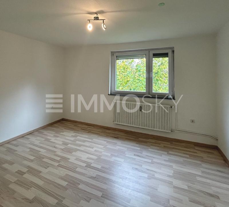 Schlafzimmer  - 
