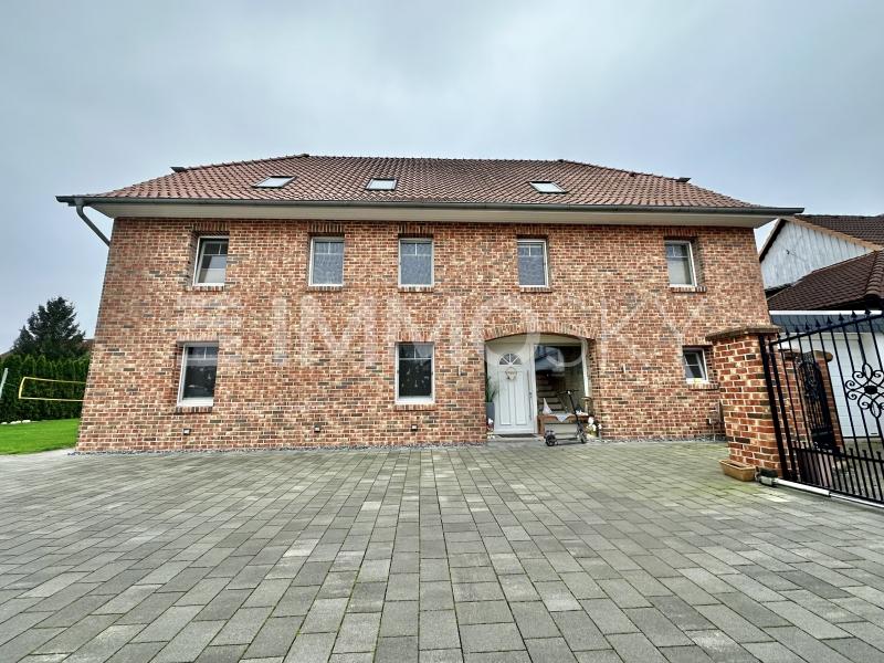 Außenansicht - 