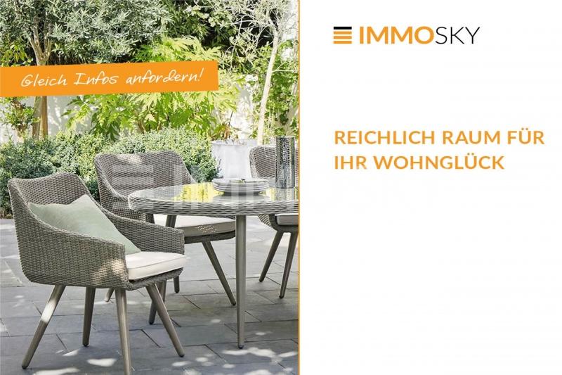 Ihre Chance! - 