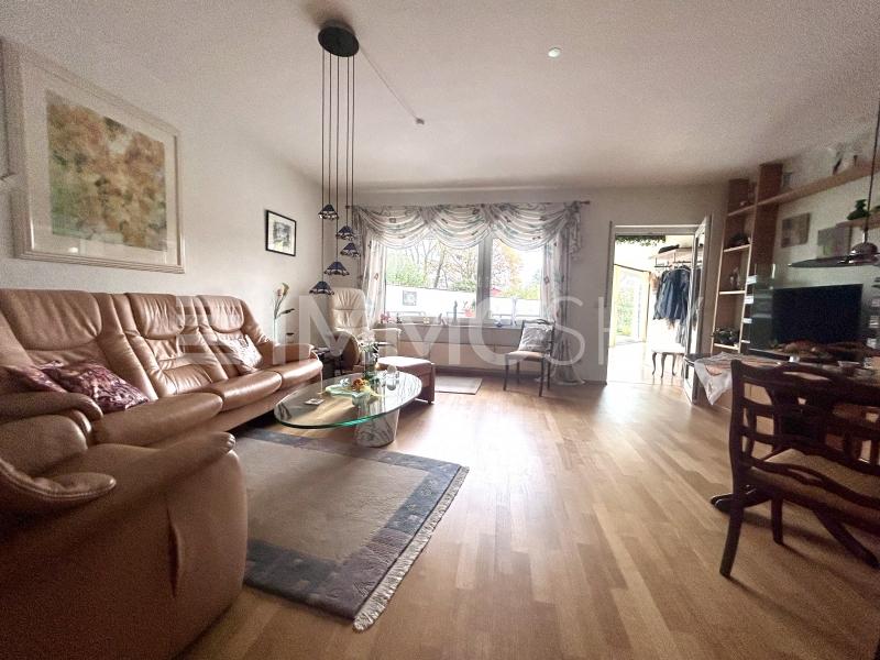 Wohnzimmer  - 