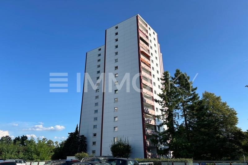 Ansicht - 