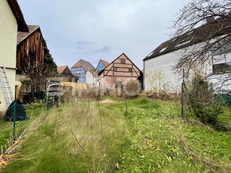 Garten - 