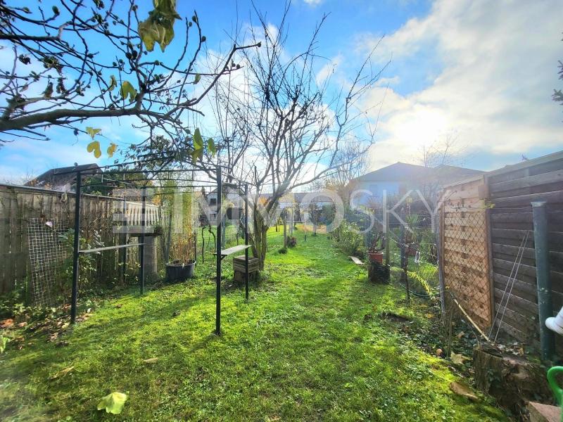 Garten - 
