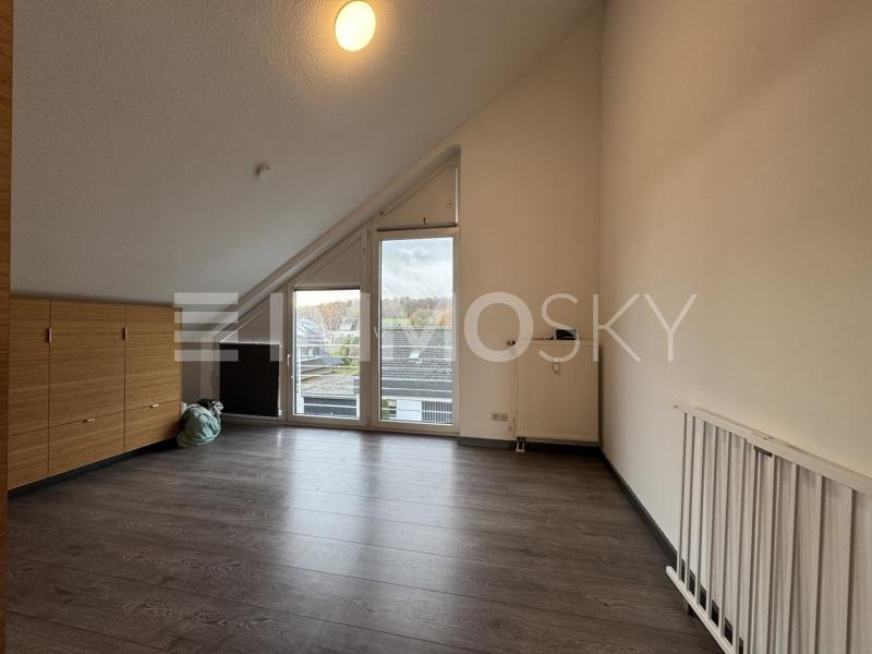 Zimmer - 