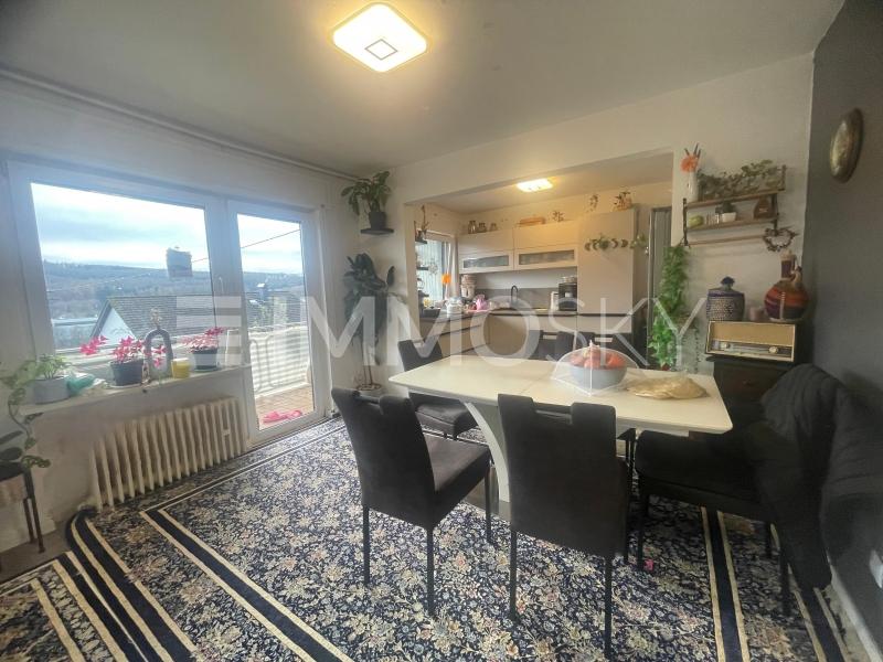 Esszimmer - 