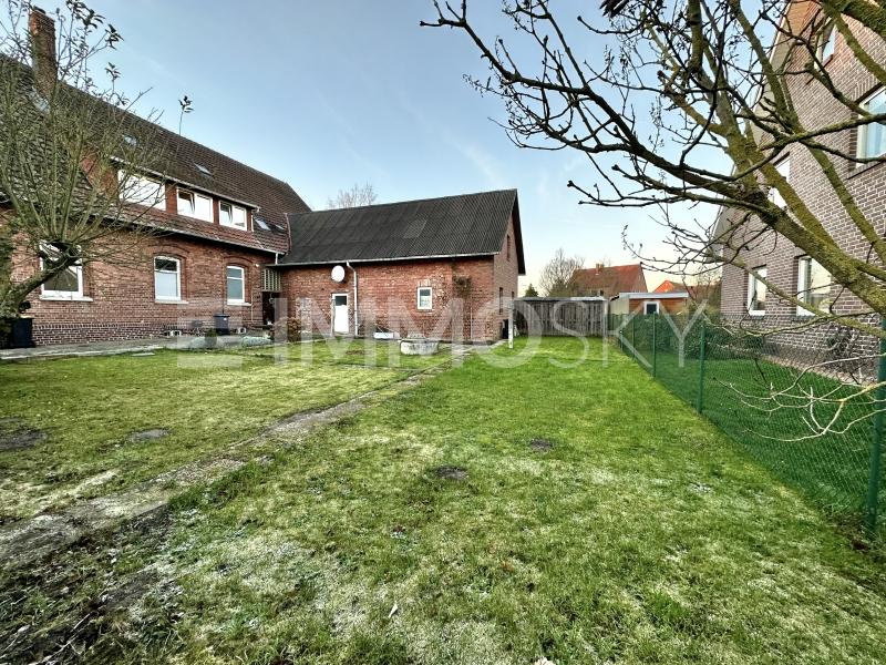 Garten - 