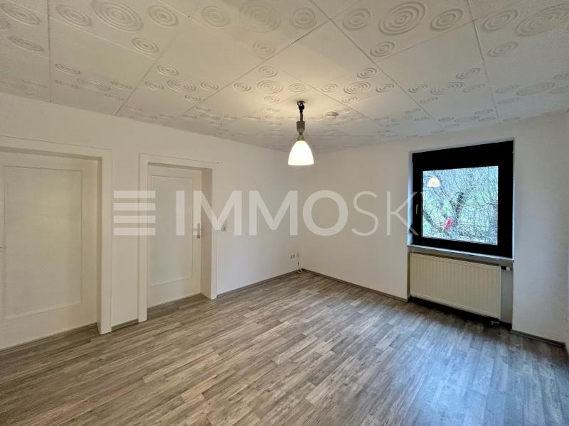 Esszimmer  - 