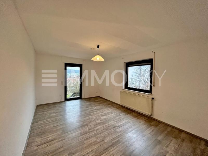Wohnzimmer  - 