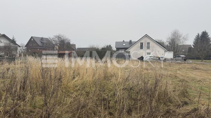 Frontalansicht - 