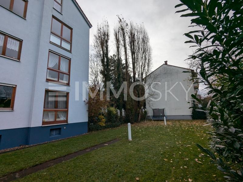 Garten.jpg - 