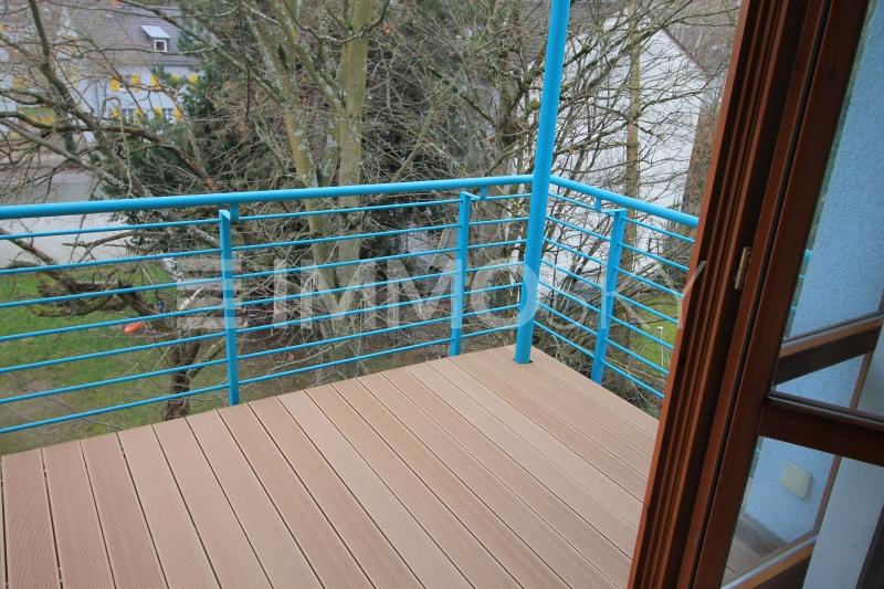 Balkon.JPG - 