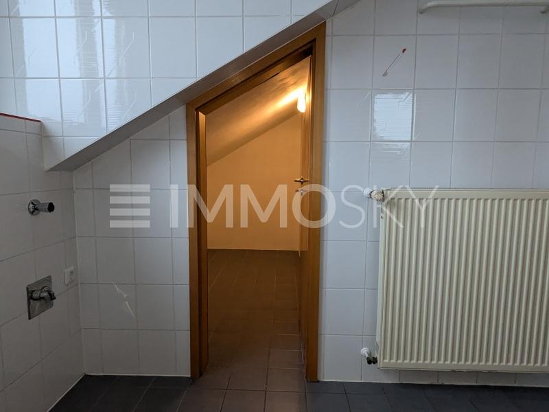 gr_Abstellkammer.jpg - 
