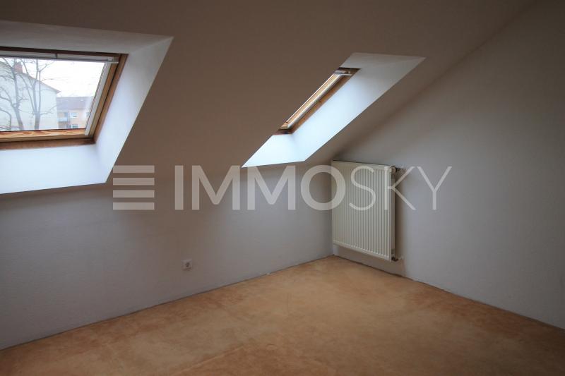Schlafzimmer1.JPG - 