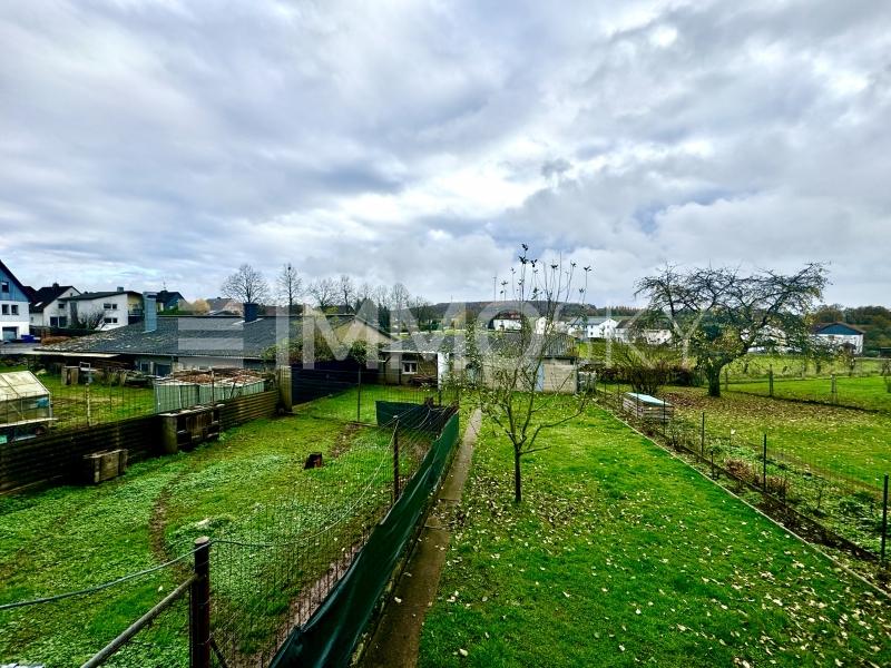 Garten - 