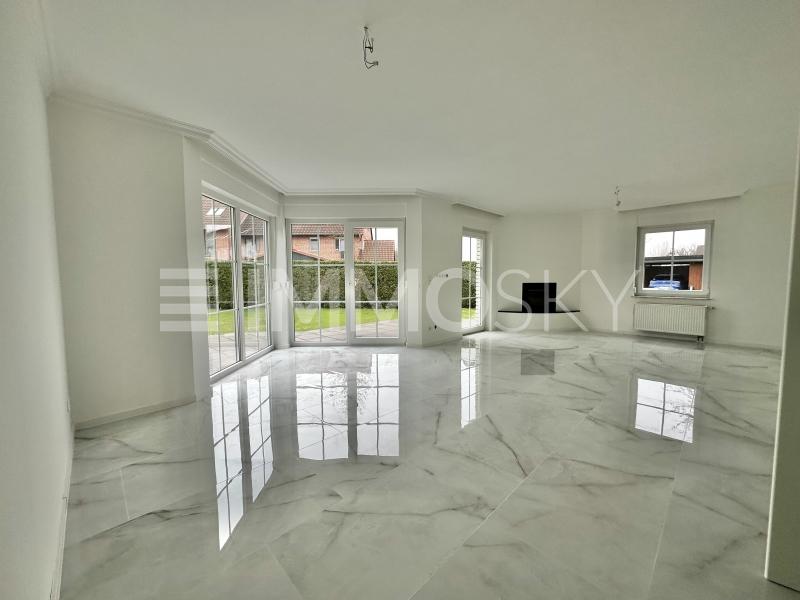 Wohnzimmer - 
